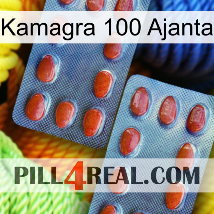 Kamagra 100 Ajanta 05